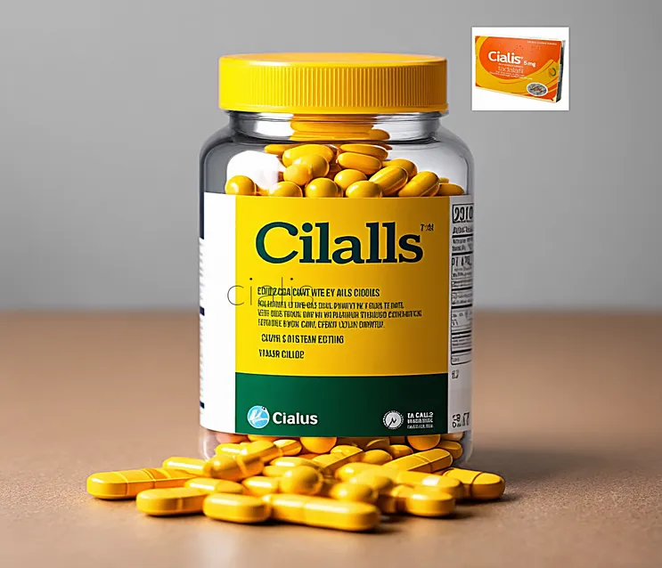 Cialis 1