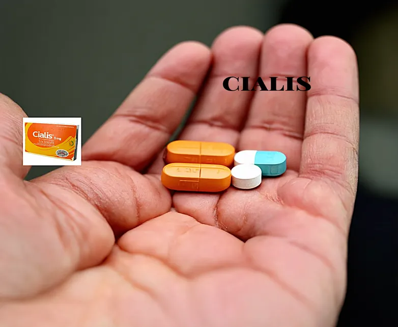 Cialis 2